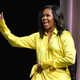Illustration for article titled Woman Who Called Michelle Obama Ape in Heels Stole $18K From FEMA
